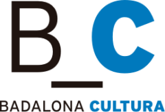 Badalona Cultura